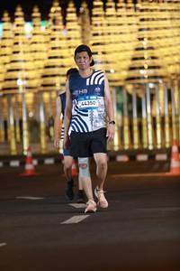 BIB: 
                            <button type="button" onclick="openModal(23747221)" class="btn btn-primary btn-sm float-right btn-popup" data-toggle="modal" data-target=".modal-high-quality">
                        <i class="fas fa-shopping-cart"></i> Add to Cart
                    </button>
                                            <button type="button" onclick="isThisMe(23747221, true)" class="btn btn-success btn-sm float-right btn-popup btn-isme hidden" data-toggle="tooltip" data-placement="bottom" title="นี่คือรูปของคุณใช่ไหม คลิกที่นี่เพื่อเอาเข้าอัลบั้ม">
                        <i class="fas fa-plus"></i> Add to album
                    </button>
                    <button type="button" onclick="isThisMe(23747221, false)" class="btn btn-warning btn-sm float-right btn-popup btn-isnotme hidden">
                        <i class="fas fa-ban"></i> Remove from album
                    </button>